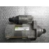 Kép 1/2 - VOLKSWAGEN TIGUAN (5N) 2.0 TDI Önindító 02M911024P