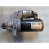Kép 1/3 - VOLKSWAGEN TIGUAN (5N) 2.0 TDI Önindító 02M911024C