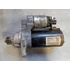 Kép 3/3 - VOLKSWAGEN TIGUAN (5N) 2.0 TDI Önindító 02M911024C