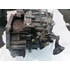 Kép 3/7 - VOLKSWAGEN TIGUAN (5N)  2.0 TDI 4motion Váltó LMU