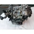 Kép 4/7 - VOLKSWAGEN TIGUAN (5N)  2.0 TDI 4motion Váltó LMU