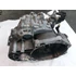 Kép 7/7 - VOLKSWAGEN TIGUAN (5N)  2.0 TDI 4motion Váltó LMU