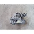 Kép 2/7 - VOLKSWAGEN TIGUAN (5N) 2.0 TDI 4motion Váltó NGH