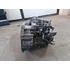 Kép 3/7 - VOLKSWAGEN TIGUAN (5N) 2.0 TDI 4motion Váltó NGH