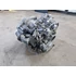 Kép 4/7 - VOLKSWAGEN TIGUAN (5N) 2.0 TDI 4motion Váltó NGH