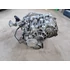 Kép 5/7 - VOLKSWAGEN TIGUAN (5N) 2.0 TDI 4motion Váltó NGH