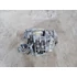 Kép 6/7 - VOLKSWAGEN TIGUAN (5N) 2.0 TDI 4motion Váltó NGH