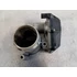 Kép 1/4 - VOLKSWAGEN TIGUAN (5N) 2.0 TDI CFF Fojtószelep 03L128063T