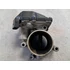 Kép 2/4 - VOLKSWAGEN TIGUAN (5N) 2.0 TDI CFF Fojtószelep 03L128063T
