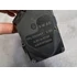 Kép 3/4 - VOLKSWAGEN TIGUAN (5N) 2.0 TDI CFF Fojtószelep 03L128063T