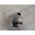 Kép 4/4 - VOLKSWAGEN TIGUAN (5N) 2.0 TDI CFF Fojtószelep 03L128063T