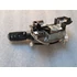 Kép 2/3 - VOLKSWAGEN TIGUAN (5N) Gyújtáskapcsoló 1K0905851