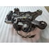 Kép 2/6 - VOLKSWAGEN TIGUAN (5N) 2.0 TDI 4motion Hátsó differenciálmű MBC 