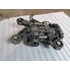 Kép 3/6 - VOLKSWAGEN TIGUAN (5N) 2.0 TDI 4motion Hátsó differenciálmű MBC 