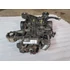 Kép 4/6 - VOLKSWAGEN TIGUAN (5N) 2.0 TDI 4motion Hátsó differenciálmű MBC 