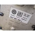 Kép 3/6 - VOLKSWAGEN TIGUAN (5N) 2.0 TDI 4motion Hátsó differenciálmű PGA