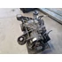 Kép 4/6 - VOLKSWAGEN TIGUAN (5N) 2.0 TDI 4motion Hátsó differenciálmű PGA