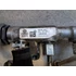 Kép 2/4 - VOLKSWAGEN TIGUAN (5N) 2.0 TDI CFF Rail cső 03L130089J 03L906054 057130764AB
