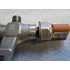 Kép 4/4 - VOLKSWAGEN TIGUAN (5N) 2.0 TDI CFF Rail cső 03L130089J 03L906054 057130764AB