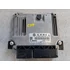 Kép 1/4 - VOLKSWAGEN TIGUAN (5N) 2.0 TDI CFF Motorvezérlő 03L907309AE