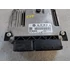 Kép 2/4 - VOLKSWAGEN TIGUAN (5N) 2.0 TDI CFF Motorvezérlő 03L907309AE
