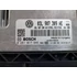 Kép 3/4 - VOLKSWAGEN TIGUAN (5N) 2.0 TDI CFF Motorvezérlő 03L907309AE