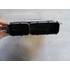 Kép 4/4 - VOLKSWAGEN TIGUAN (5N) 2.0 TDI CFF Motorvezérlő 03L907309AE
