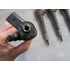 Kép 3/4 - VOLKSWAGEN TIGUAN (5N) 2.0 TDI CFF Porlasztó sor, garnitúra (4 db) 03L130277Q 0445110647