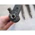 Kép 4/4 - VOLKSWAGEN TIGUAN (5N) 2.0 TDI CFF Porlasztó sor, garnitúra (4 db) 03L130277Q 0445110647