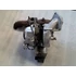 Kép 2/5 - VOLKSWAGEN TIGUAN (5N) 2.0 TDI CFF Turbó 03L253056T