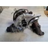 Kép 1/5 - VOLKSWAGEN TIGUAN (5N) 2.0 TDI CFF Turbó 03L253056T