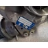 Kép 3/5 - VOLKSWAGEN TIGUAN (5N) 2.0 TDI CFF Turbó 03L253056T
