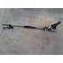 Kép 1/4 - VOLKSWAGEN TIGUAN (5N) 2.0 TDI 4motion Váltókulissza 5N0711049P