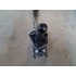 Kép 3/4 - VOLKSWAGEN TIGUAN (5N) 2.0 TDI 4motion Váltókulissza 5N0711049P