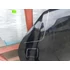 Kép 5/6 - VOLKSWAGEN TIGUAN (5N) Motorháztető