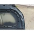 Kép 6/6 - VOLKSWAGEN TIGUAN (5N) Motorháztető