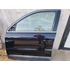 Kép 5/5 - VOLKSWAGEN TIGUAN (5N) bal első ajtó LC9X