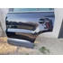 Kép 4/6 - VOLKSWAGEN TIGUAN (5N) bal hátsó ajtó LC9X