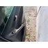 Kép 6/6 - VOLKSWAGEN TIGUAN (5N) jobb hátsó ajtó LC9X
