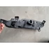 Kép 3/3 -  HYUNDAI TUCSON (TL) Jobb nappali menetfény