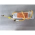 Kép 1/3 - HYUNDAI TUCSON (TL) Jobb oldallégzsák 88920-D3000