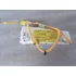Kép 1/3 - HYUNDAI TUCSON (TL) Bal oldallégzsák 88910-D3000