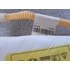 Kép 2/3 - HYUNDAI TUCSON (TL) Bal oldallégzsák 88910-D3000