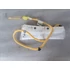 Kép 3/3 - HYUNDAI TUCSON (TL) Bal oldallégzsák 88910-D3000