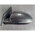 Kép 1/5 - HYUNDAI TUCSON (TL) Bal visszapillantó tükör
