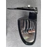 Kép 4/5 - HYUNDAI TUCSON (TL) Bal visszapillantó tükör