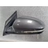 Kép 5/5 - HYUNDAI TUCSON (TL) Bal visszapillantó tükör