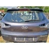 Kép 2/4 - HYUNDAI TUCSON (TL) Csomagtérajtó