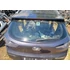 Kép 3/4 - HYUNDAI TUCSON (TL) Csomagtérajtó