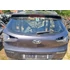 Kép 1/4 - HYUNDAI TUCSON (TL) Csomagtérajtó